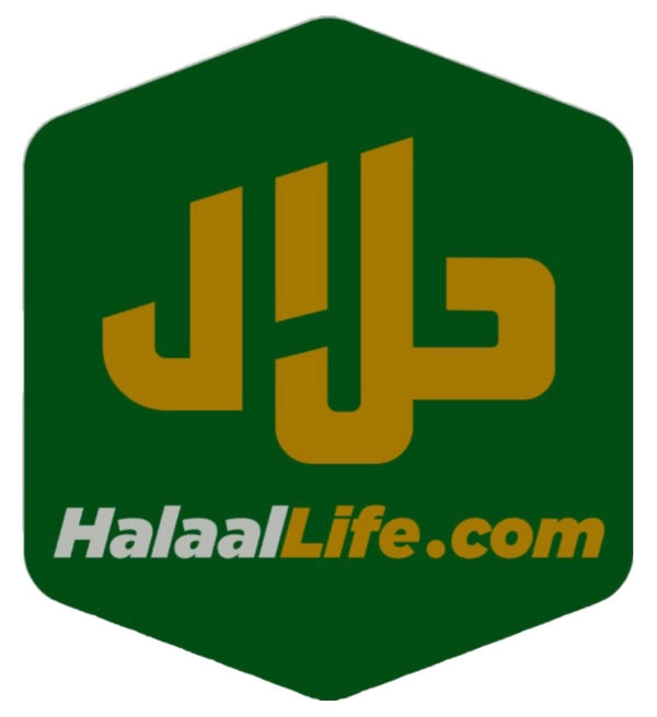 Halaal Life.com